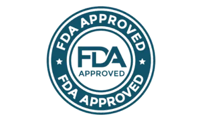 Gluco6 FDA Approved